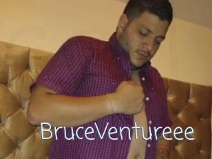 BruceVentureee