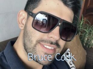 Bruce_Cook