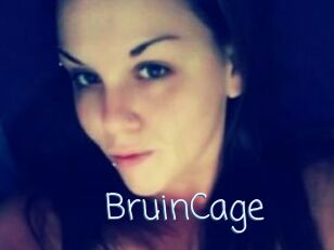 BruinCage