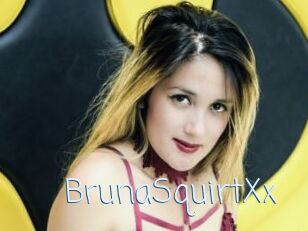 BrunaSquirtXx