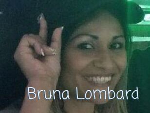 Bruna_Lombard