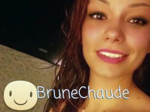 BruneChaude