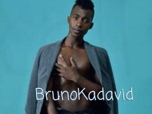 BrunoKadavid