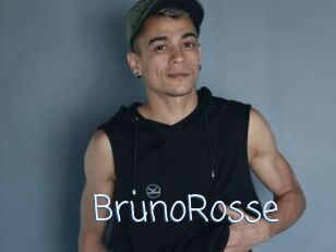 BrunoRosse