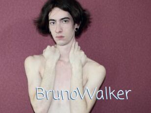 BrunoWalker