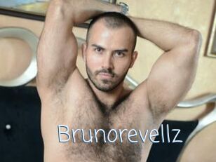 Brunorevellz