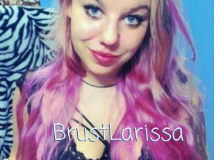 BrustLarissa