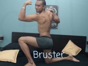 Bruster