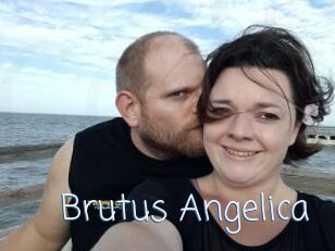 Brutus_Angelica