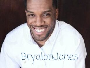 Bryalon_Jones