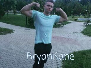 Bryan_Kane