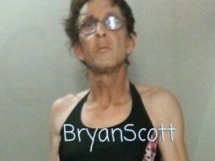 Bryan_Scott