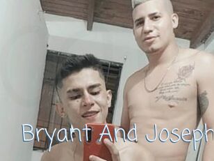 Bryant_And_Joseph