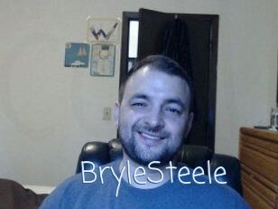 Bryle_Steele