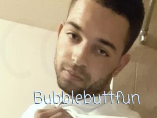 Bubblebuttfun