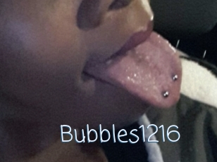 Bubbles1216