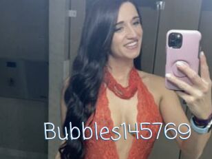 Bubbles145769