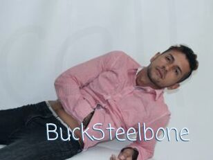 BuckSteelbone