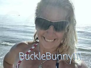 BuckleBunny111