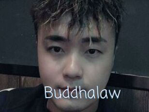 Buddhalaw