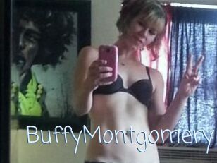 BuffyMontgomery