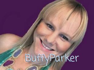 BuffyParker