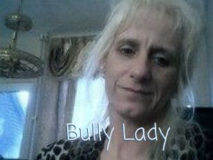 Bully_Lady