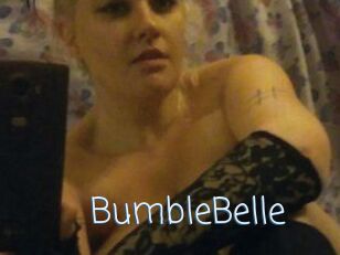 Bumble_Belle