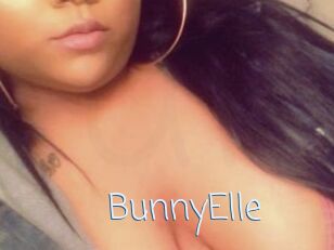 BunnyElle