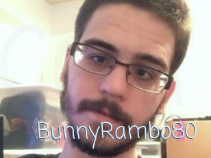 BunnyRambo80