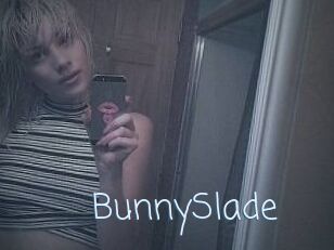 BunnySlade