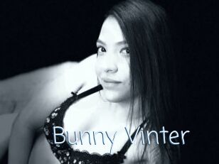 Bunny_Vinter