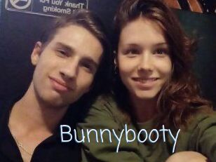 Bunnybooty