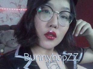 BunnyhopZZ