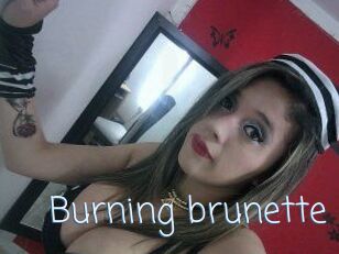 Burning_brunette