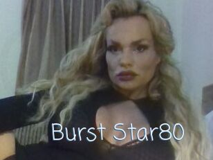 Burst_Star80