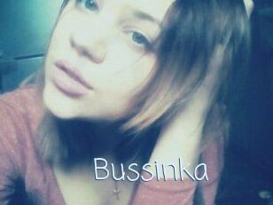 Bussinka