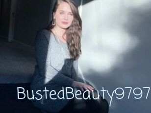 BustedBeauty9797