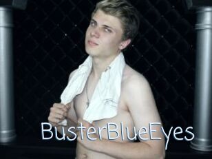 BusterBlueEyes