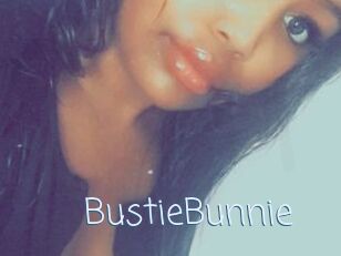 BustieBunnie