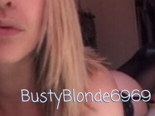 BustyBlonde6969