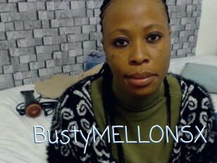 BustyMELLONSX