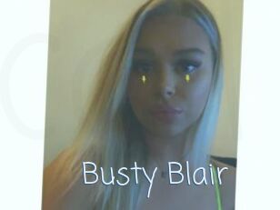 Busty_Blair