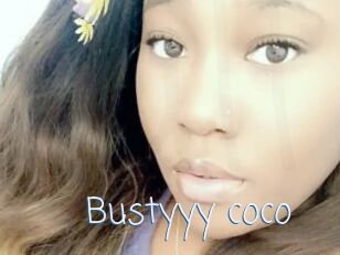 Bustyyy_coco