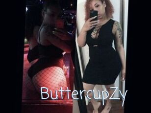 ButtercupZy