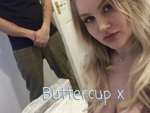 Buttercup_x