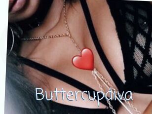 Buttercupdiva