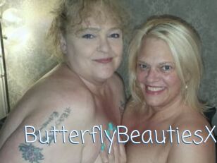 ButterflyBeautiesX