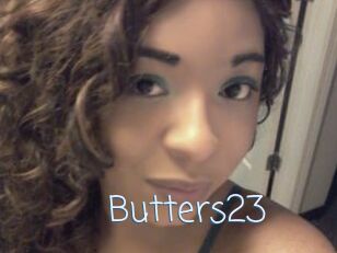 Butters23