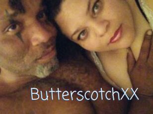 ButterscotchXX